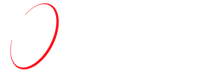 AYC Instrumentación y Control